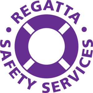 Regatta Safety Services